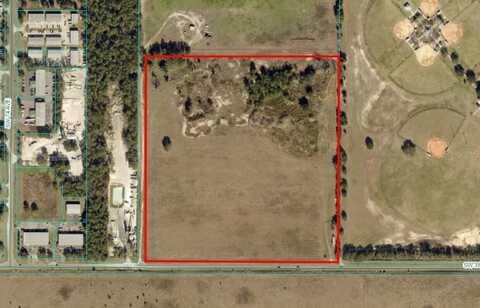 7001 SW 38TH STREET, OCALA, FL 34474
