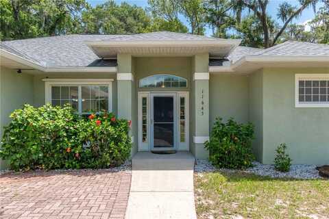 11645 MALLARD COURT, DUNNELLON, FL 34432