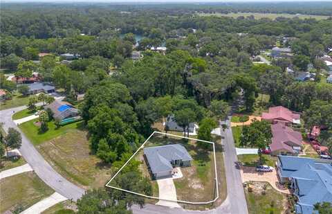 11645 MALLARD COURT, DUNNELLON, FL 34432