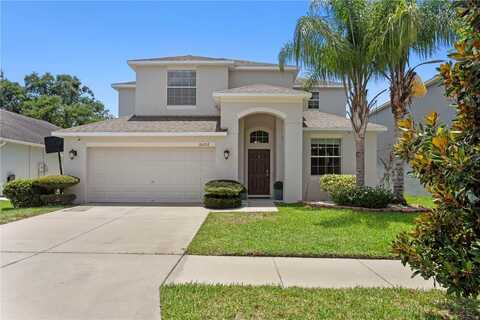 10216 SUMMER AZURE DRIVE, RIVERVIEW, FL 33578