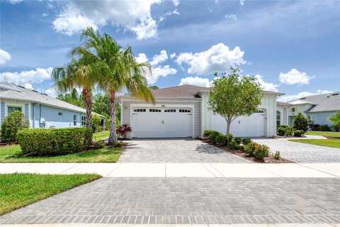 206 ST SOMEWHERE DRIVE, DAYTONA BEACH, FL 32124