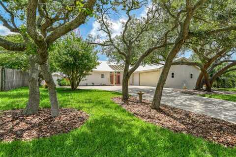 5324 4TH STREET, Saint Augustine, FL 32080