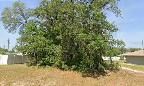 MARION OAKS COURSE, OCALA, FL 34473