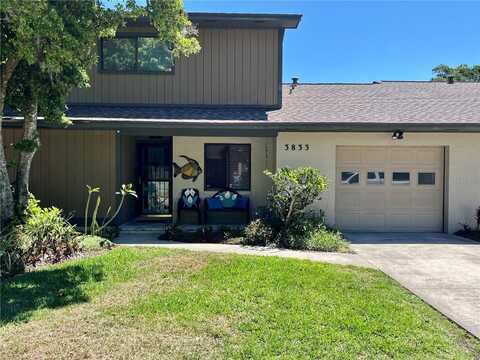 3833 NE 17TH STREET CIRCLE, OCALA, FL 34470