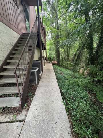 1515 NW 29TH ROAD, GAINESVILLE, FL 32605