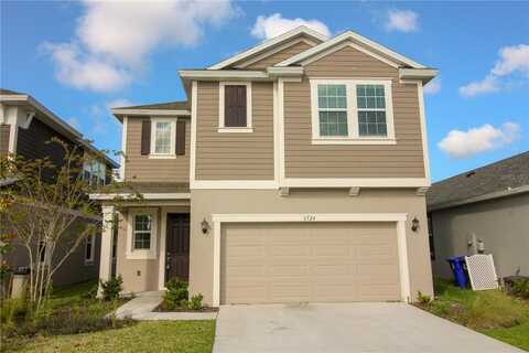 6524 GREAT BEAR DRIVE BOULEVARD, LAKELAND, FL 33805