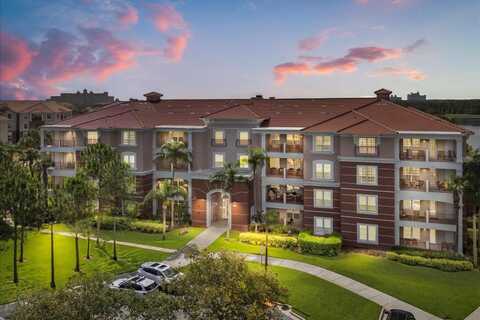 5012 SHOREWAY LOOP, ORLANDO, FL 32819
