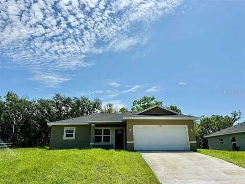 6006 SW 154TH PLACE ROAD, OCALA, FL 34473