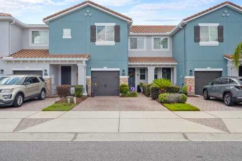 366 REED GRASS DRIVE, OVIEDO, FL 32765
