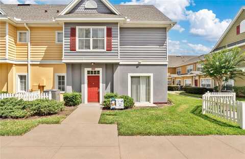 4600 YELLOWGOLD ROAD W, KISSIMMEE, FL 34746