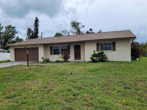 1020 GASPARILLA BOULEVARD, ENGLEWOOD, FL 34223