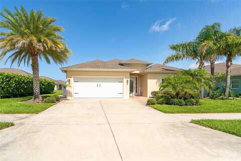 267 TALQUIN COURT, ENGLEWOOD, FL 34223