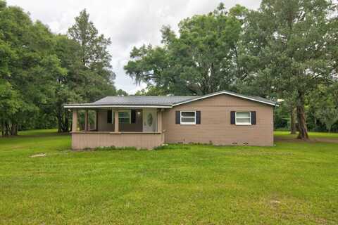 18702 NW 94TH AVENUE, ALACHUA, FL 32615