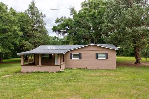 18702 NW 94TH AVENUE, ALACHUA, FL 32615