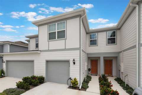 1900 ERUDITE WAY, WINTER PARK, FL 32792