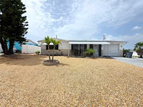 4902 PANORAMA AVENUE, HOLIDAY, FL 34690