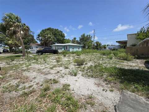 FAIRFIELD AVENUE S, Saint Petersburg, FL 33712