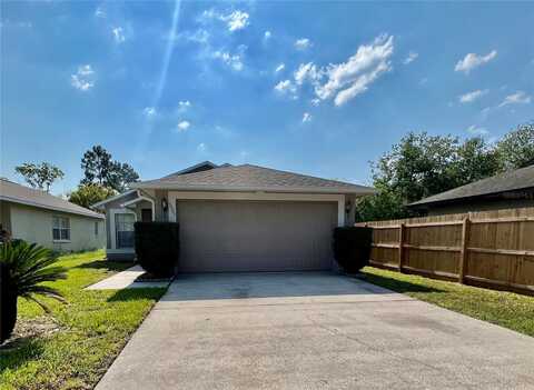 10267 VISTA COVE LANE, ORLANDO, FL 32825