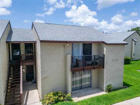 4215 E BAY DRIVE, CLEARWATER, FL 33764