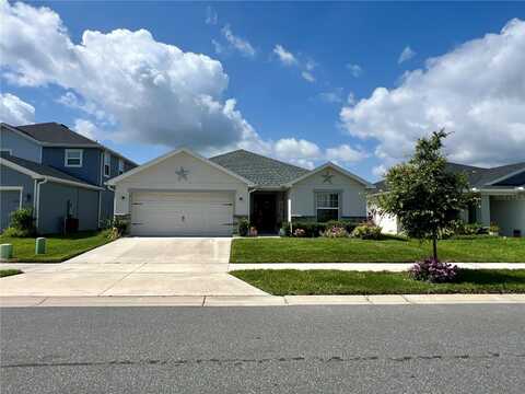 7 POLERMO AVENUE, Saint Cloud, FL 34771