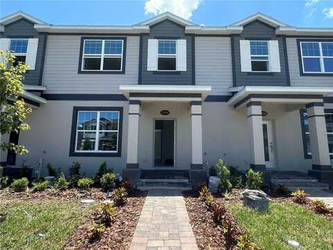 15382 BURGTHEATER DRIVE, WINTER GARDEN, FL 34787