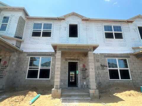 15382 BURGTHEATER DRIVE, WINTER GARDEN, FL 34787