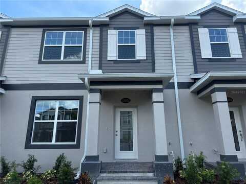 15382 BURGTHEATER DRIVE, WINTER GARDEN, FL 34787