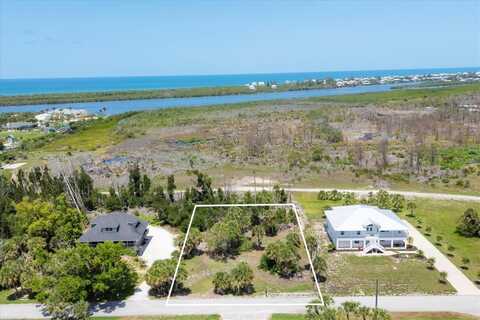 55 GREEN DOLPHIN DRIVE N, PLACIDA, FL 33946