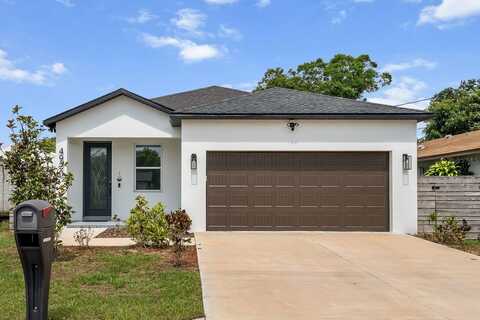 4920 69TH STREET N, Saint Petersburg, FL 33709