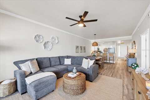 13513 GASPARILLA ROAD, PLACIDA, FL 33946