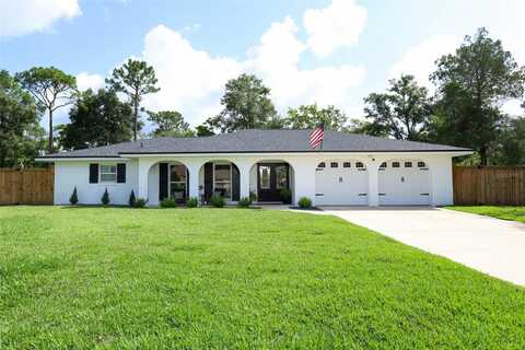 300 ROYAL PALM COURT, LONGWOOD, FL 32779