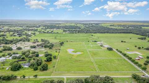 0 RAWLS ROAD, SARASOTA, FL 34240