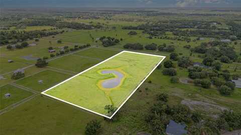 0 RAWLS ROAD, SARASOTA, FL 34240