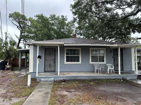 2354 7TH STREET S, Saint Petersburg, FL 33705