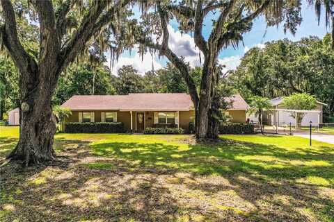 6920 NEWMAN CIRCLE E, LAKELAND, FL 33811