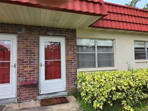 5865 37TH AVENUE N, Saint Petersburg, FL 33710