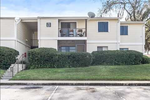 310 CHEROKEE COURT, ALTAMONTE SPRINGS, FL 32701