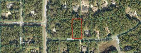 00 SW 73RD LOOP, DUNNELLON, FL 34432