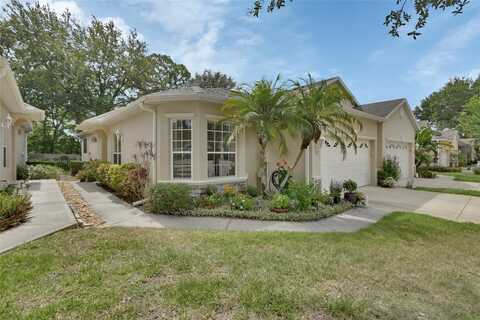 217 LOURDAN COURT, DEBARY, FL 32713