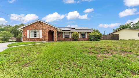 326 SUNSET ROAD, FROSTPROOF, FL 33843