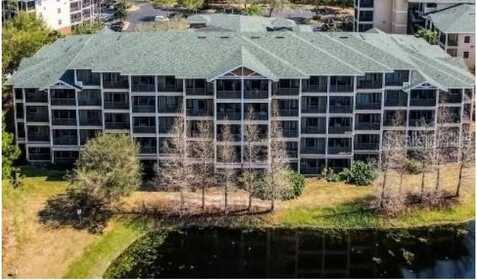 undefined, KISSIMMEE, FL 34747