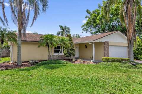 4959 ARDMORE DRIVE, WINTER PARK, FL 32792