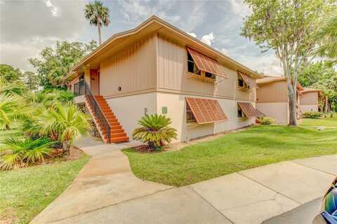 150 WAX MYRTLE WOODS COURT, DELTONA, FL 32725
