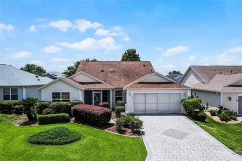8960 SE 178TH MUIRFIELD PLACE, THE VILLAGES, FL 32162