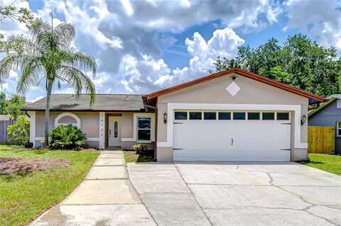14105 FARMINGTON BOULEVARD, TAMPA, FL 33625
