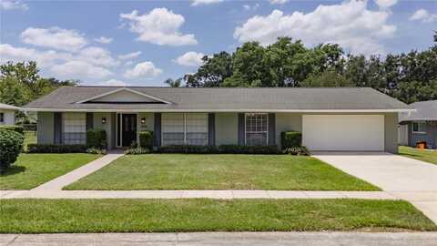 4514 CRICHTON LANE, ORLANDO, FL 32806