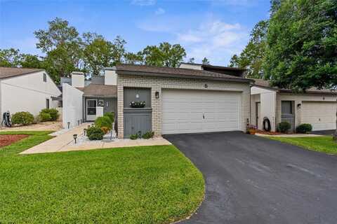 5 PINEWOOD GARDENS, HOMOSASSA, FL 34446