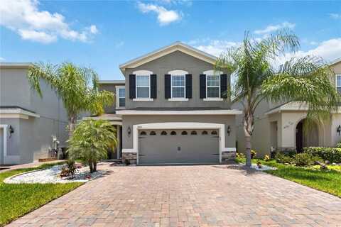 3883 CRAWLEY DOWN LOOP, SANFORD, FL 32773