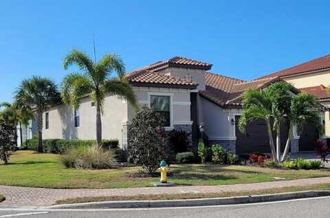 5410 TITLE ROW DRIVE, BRADENTON, FL 34210