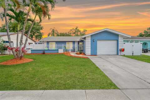 6471 109TH TERRACE N, PINELLAS PARK, FL 33782